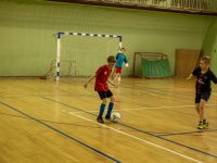 Игры 20-21 ноября